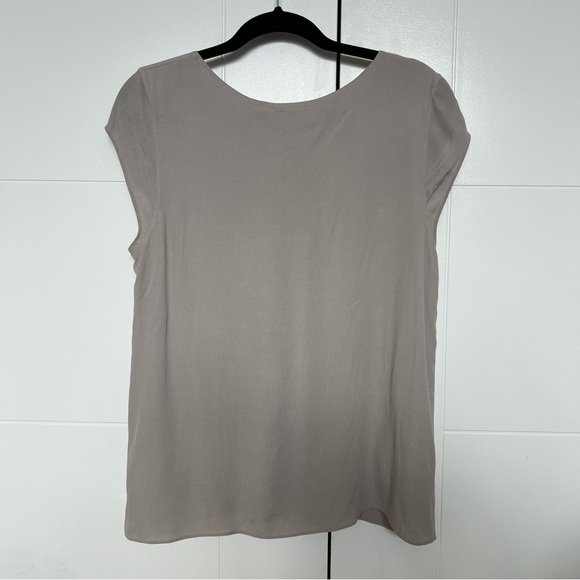 Wilfred Free Claribel Blouse - Picture 3 of 5